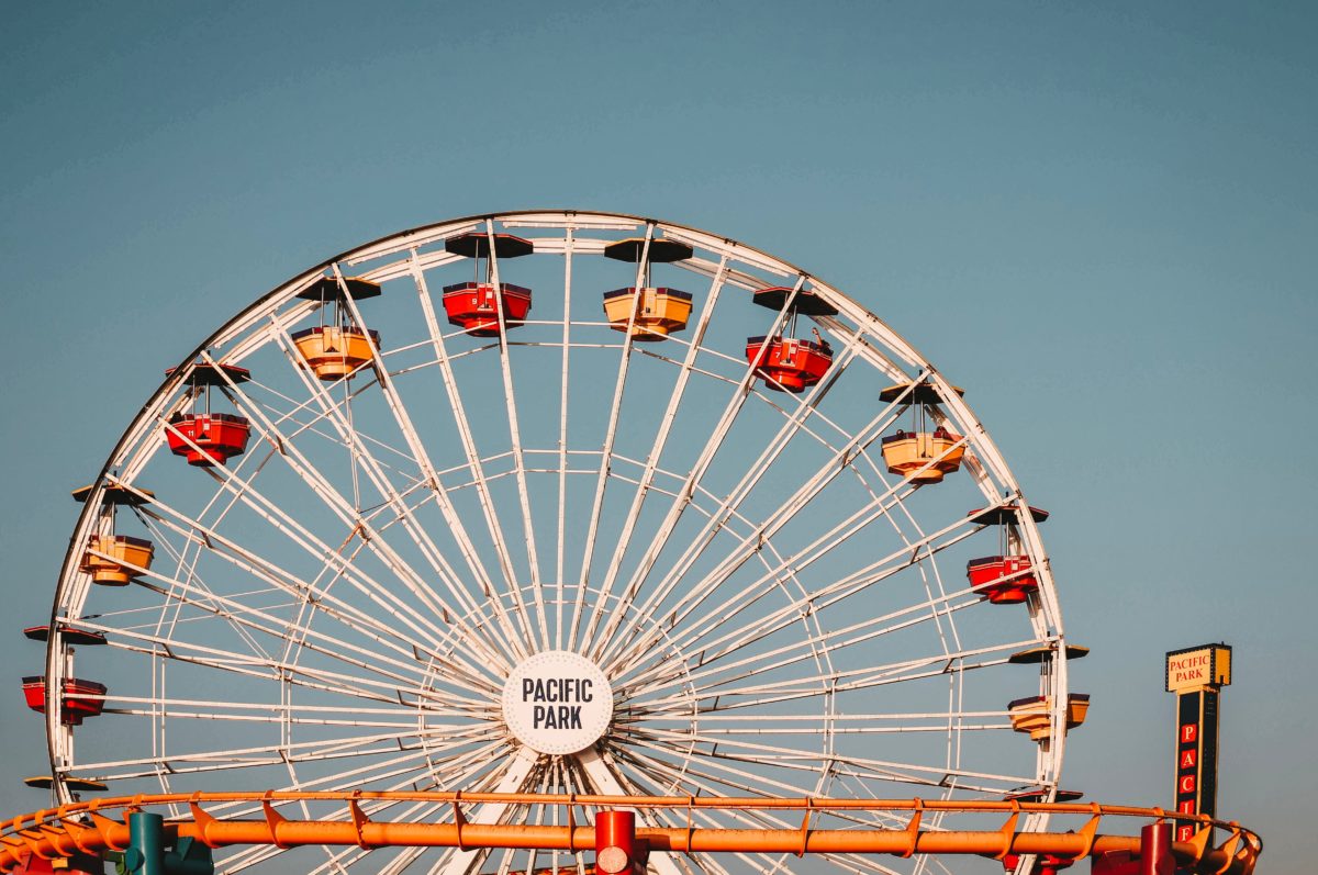 viviana-rishe-_6cuFnt_qCs-unsplash Kalifornia: 12 miest okrem Los Angeles, ktoré stoja za návštevu