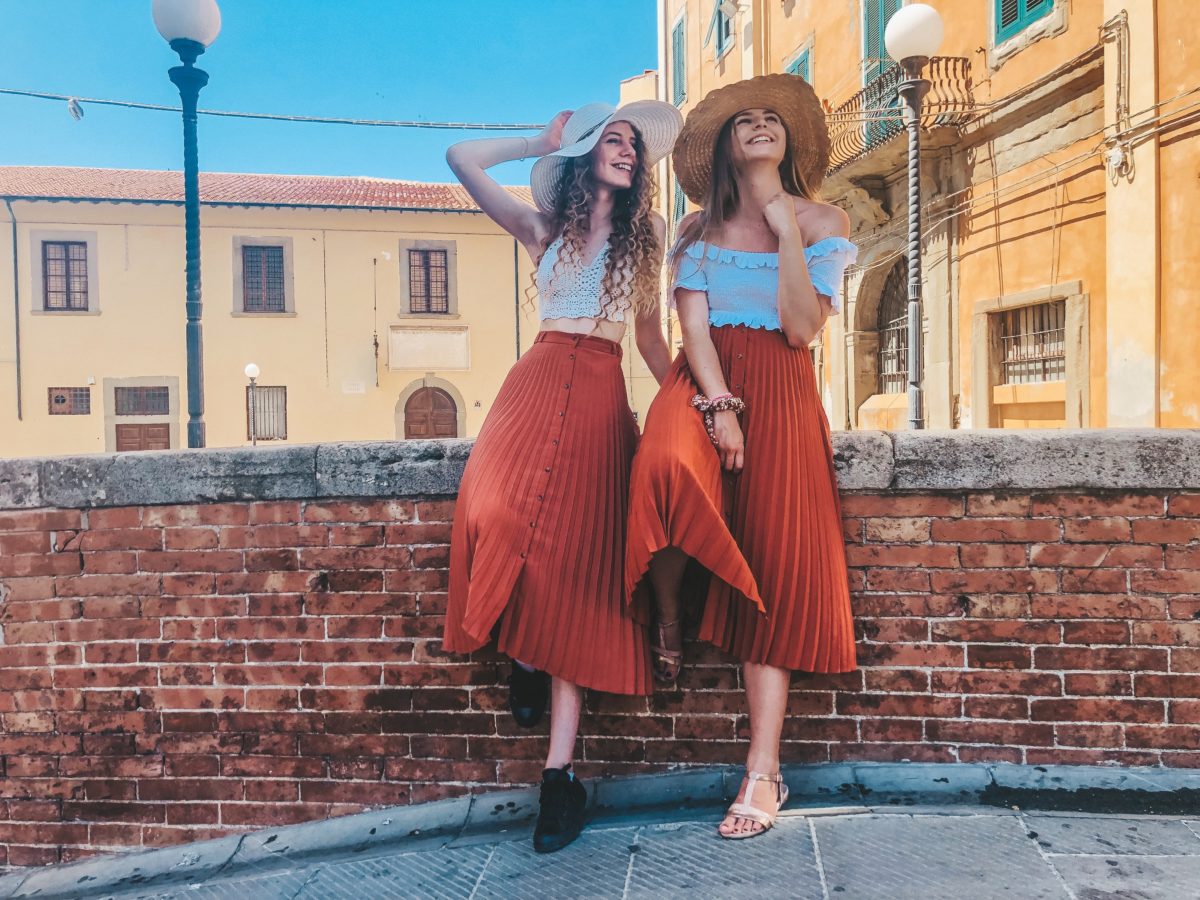 IMG_4175 Livorno: taliansky raj, ktorý musíš vidieť a zažiť!