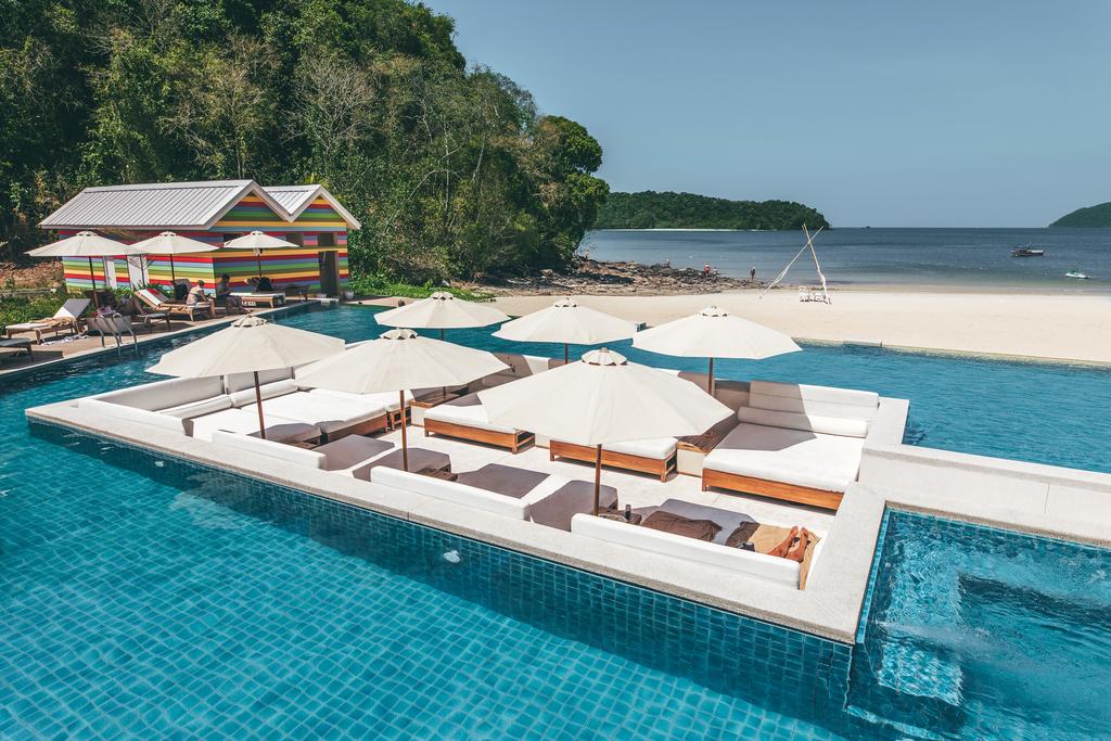 dash_langkawi PONUKA DŇA: Exotické Langkawi so 4* hotelom a letenkou za 899€
