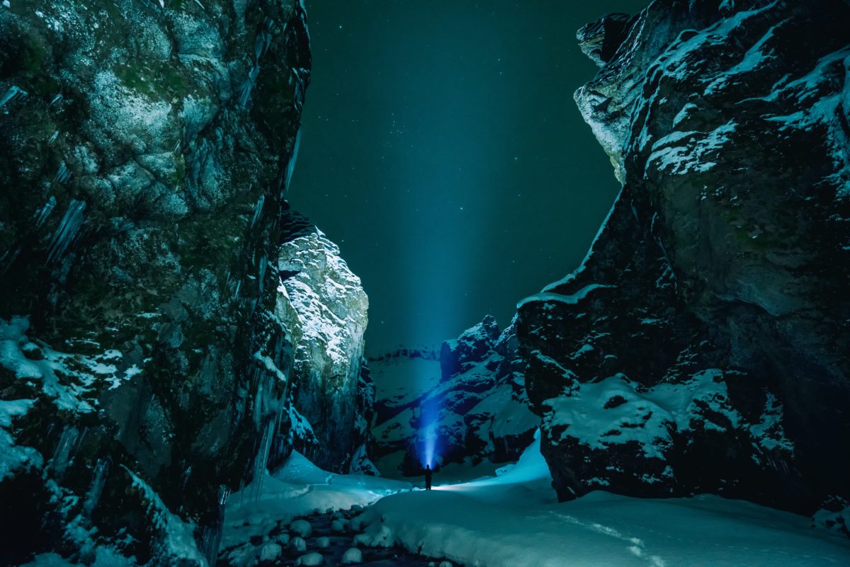 island v zime Island v zime: čo všetko sa dá vidieť a robiť? Skús tieto aktivity