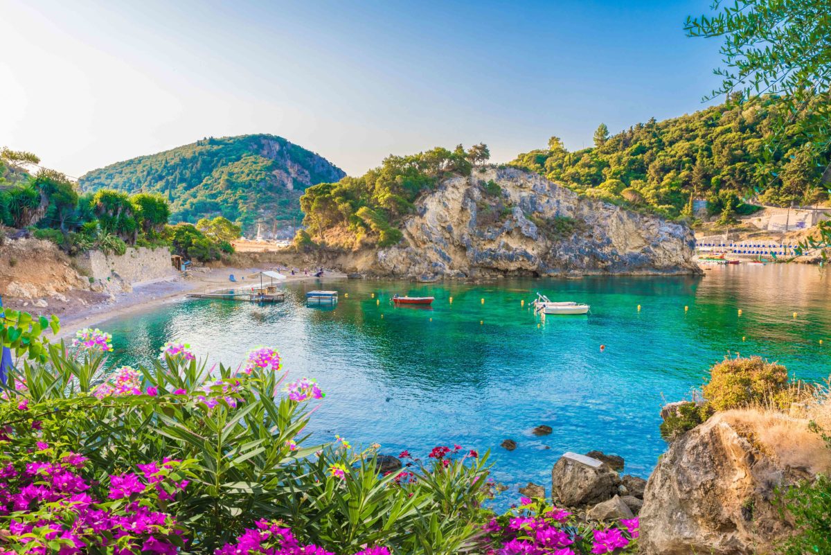 kreta_kreta_2mb PONUKA DŇA: Týždeň na Kréte s letenkami, 3*hotelom a raňajkami v júli za 513€
