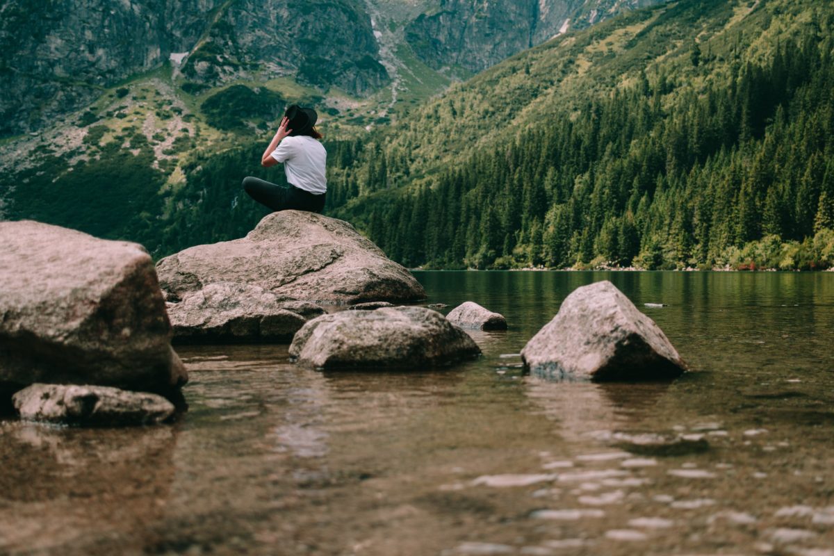 nick-cooper-M1Whr-ccJN0-unsplash 10 miest v Poľsku, ktoré by si mal rozhodne vidieť