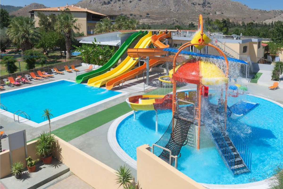 pelipecky_titulka_golden_odyssey PONUKA DŇA: Grécky Rhodos s all inclusive za 494€. Odlet vo štvrtok!