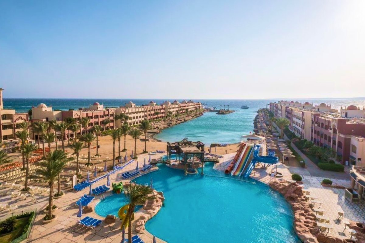 pelipecky_titulka_palacio PONUKA DŇA: Egypt za 478€? Nenechaj si ujsť tento last minute!