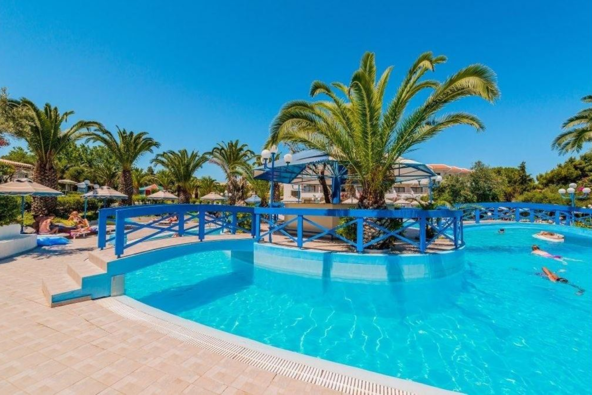 pelipecky_titulka_rhodos PONUKA DŇA: Rhodos s all inclusive za 518€? Odlet v utorok!