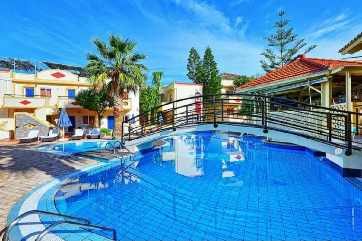pelipecky_titulka%constantin PONUKA DŇA: Kréta v 5* hoteli s all inclusive na 7 nocí za 558€