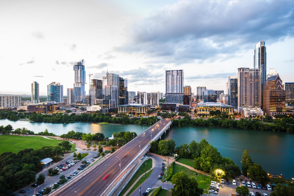 carlos-delgado-AlBgcDfDG_s-unsplash Spoznaj s nami hlavné mesto Texasu: Austin