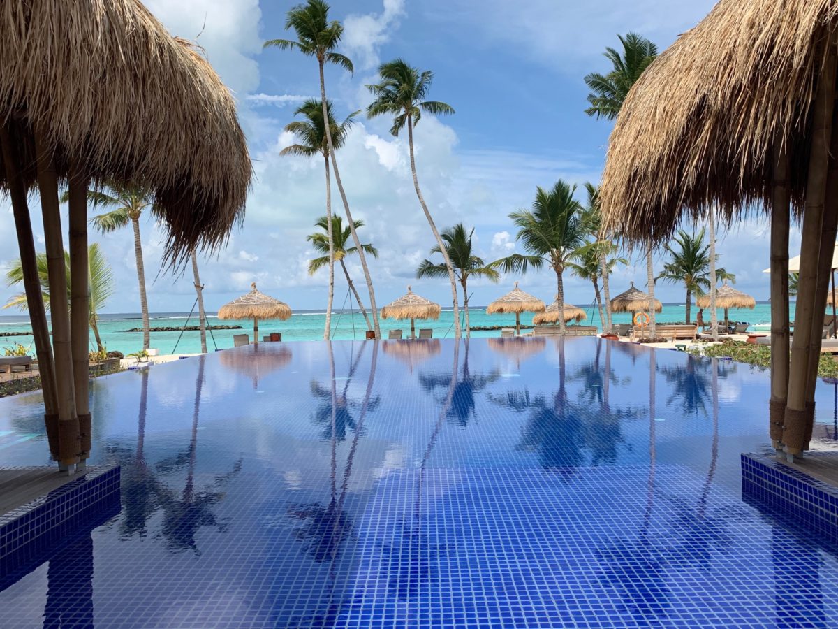 Emerald Maldives