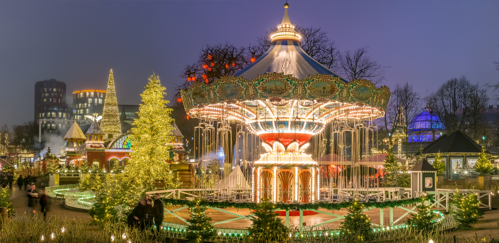 tivoli gardens kodan