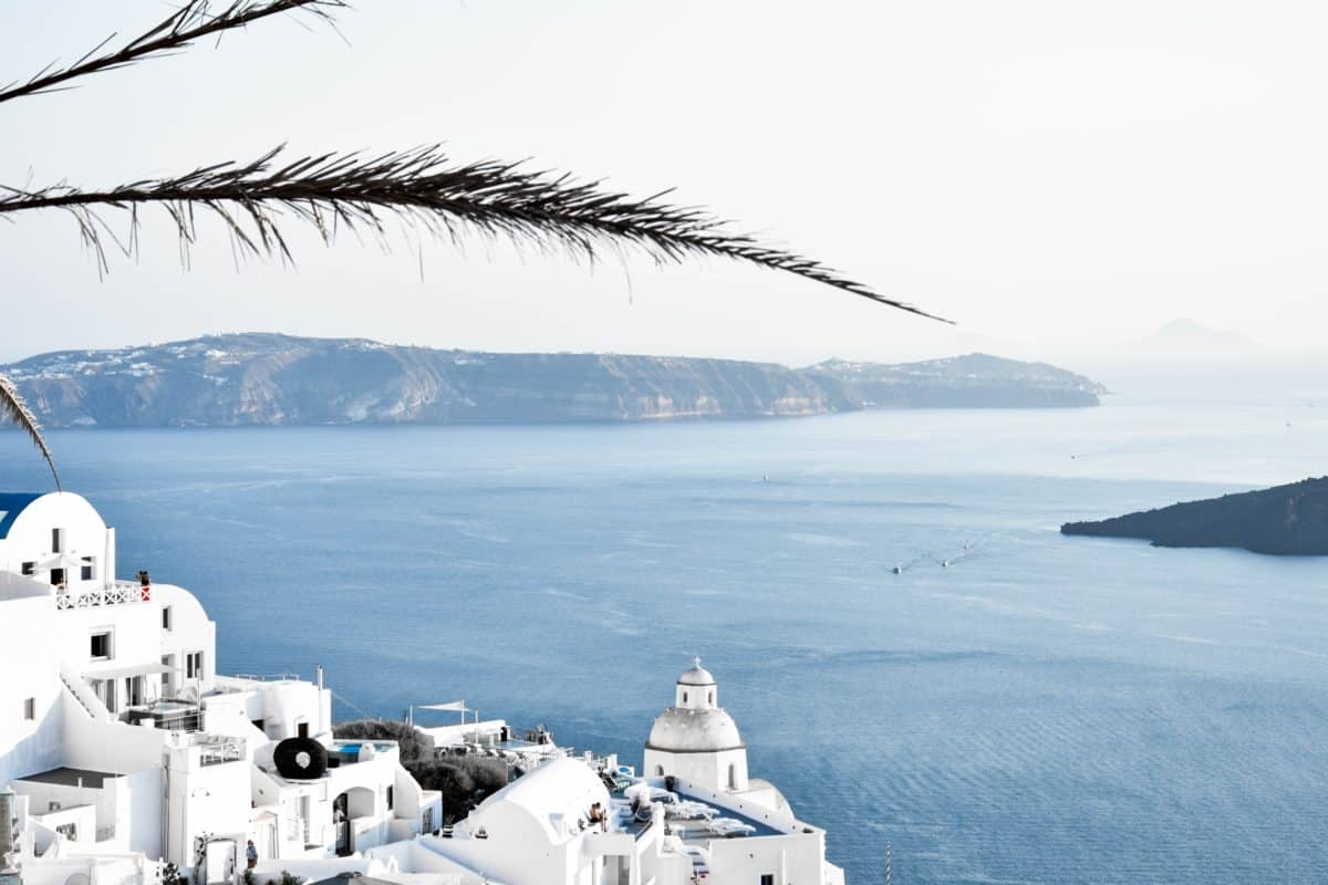 artiom-vallat-rFxk_Ea9PME-unsplash Grécko je plné pokladov. Ktoré miesta sú tie najkrajšie?