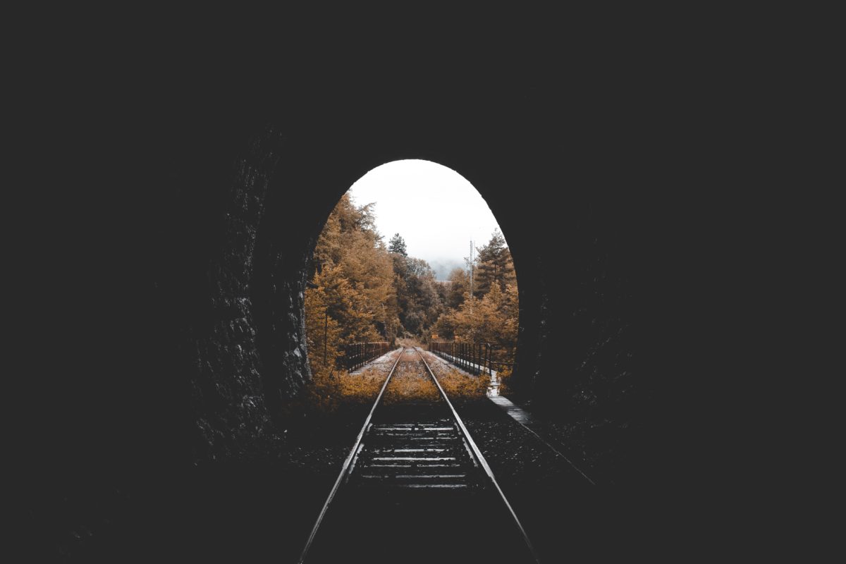 florian-van-duyn-zE6ivbPzPGU-unsplash 5/10 vlakových ciest, ktoré som si zapísala na svoj bucket list (1. časť)