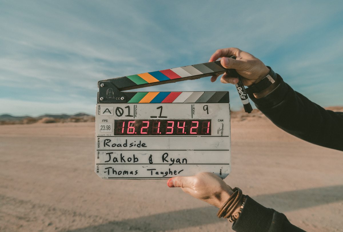 jakob-owens-CiUR8zISX60-unsplash 9 miest v Amerike, na ktorých sa nakrúcali slávne filmy