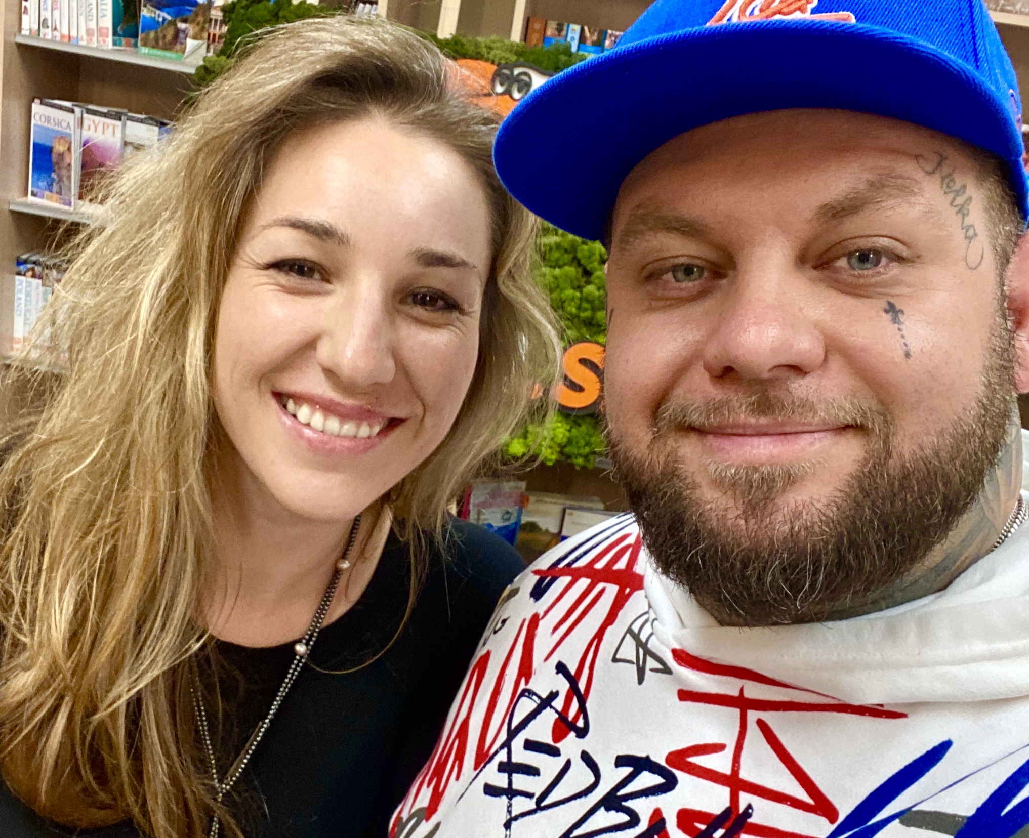Kali-Diana-Mrazikova-rozhovor-pelicast-Pelikan Pelicast: Kali – rozhovor nielen o tom, prečo #stacivyrazit (video + súťaž)