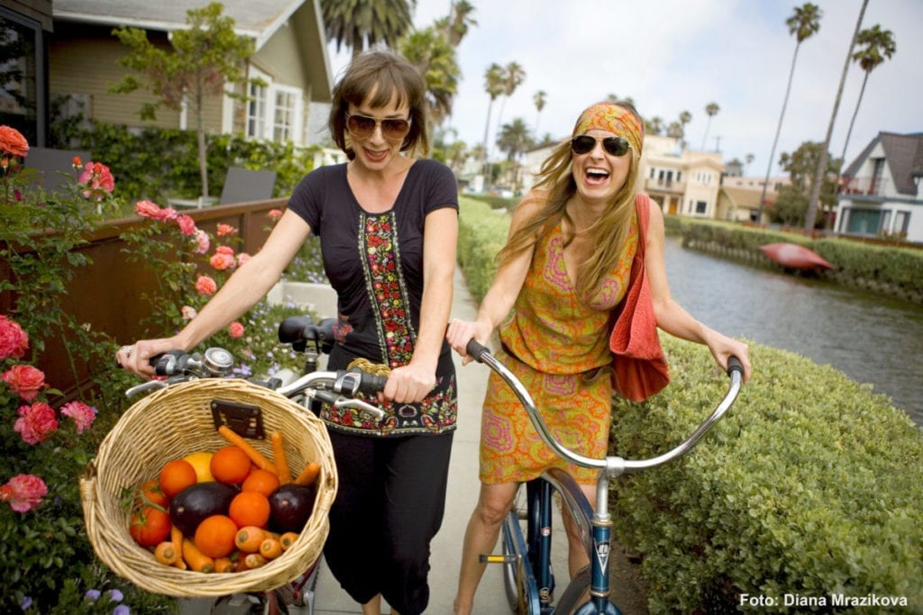 Tento obrázok nemá vyplnený ALT popisok, jeho názov je Los-Angeles-Foto-Diana-Mrazikova-Venice-canals-Farmers-Market-1024x683.jpg