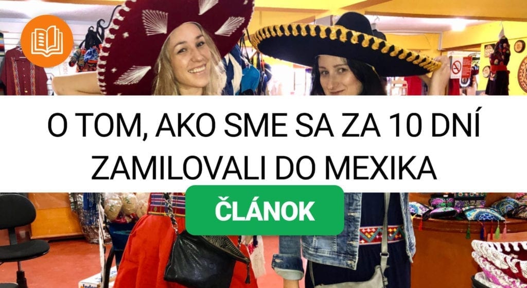 Tento obrázok nemá vyplnený ALT popisok, jeho názov je Mexiko-Diana-Mrazikova-reportaz-1024x560.jpg