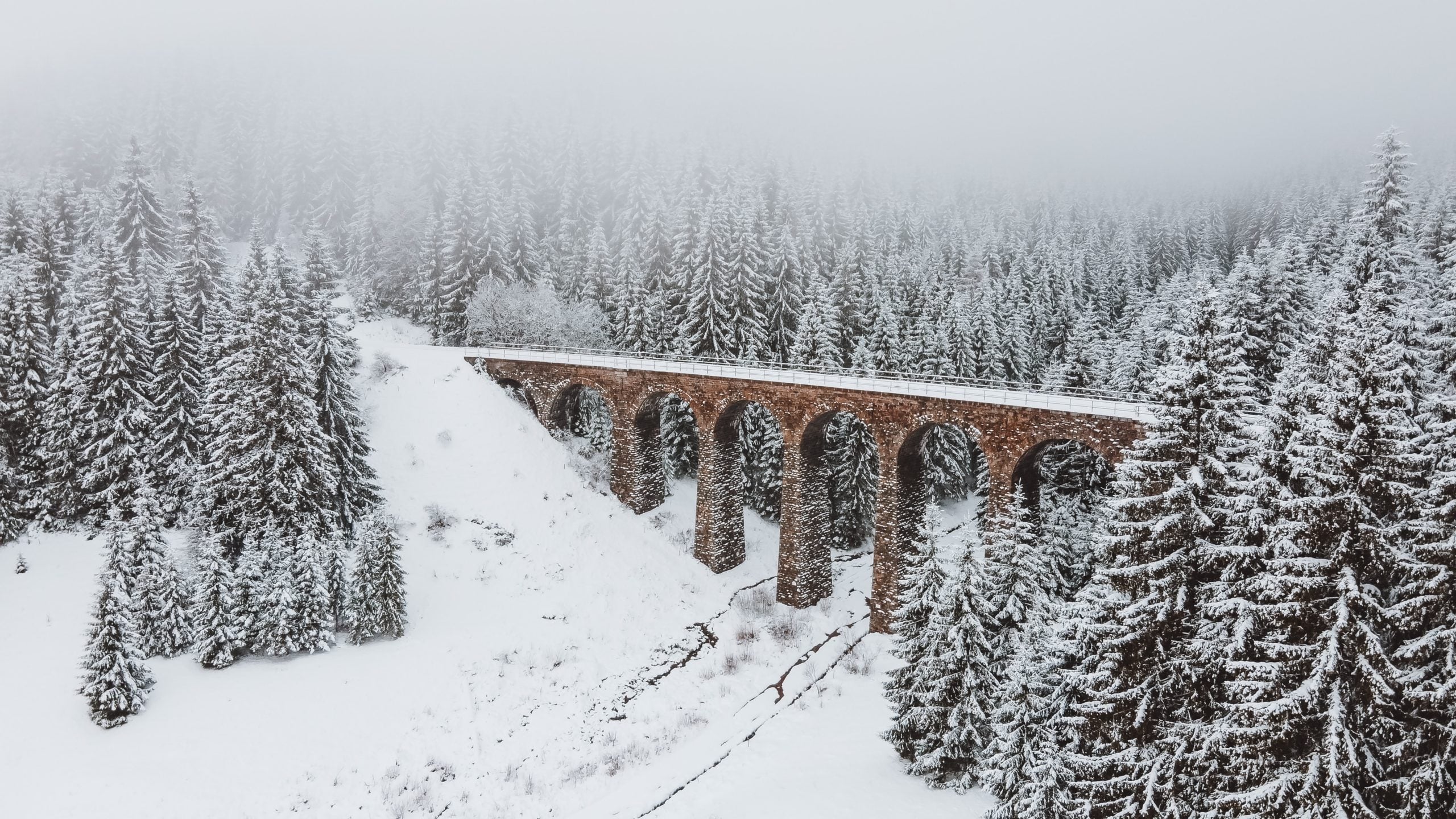 martin-katler-0zd89enahMk-unsplash Tieto miesta sa skutočne nachádzajú na Slovensku. Neveríš?