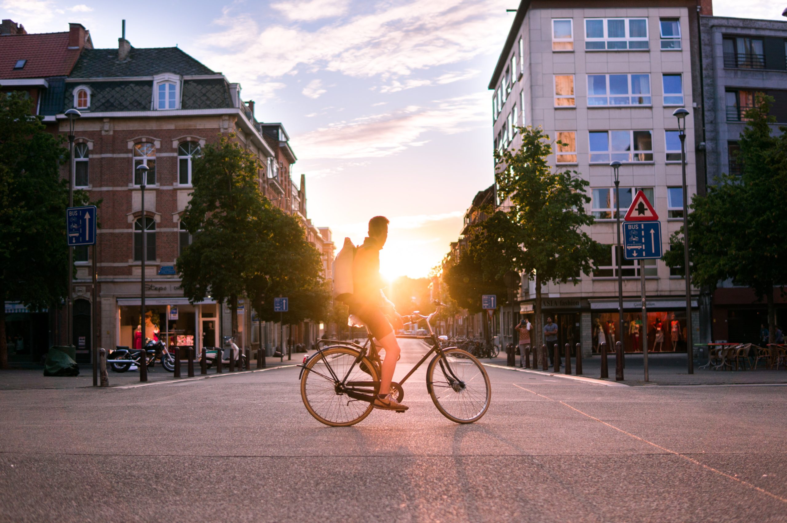 tobias-cornille-ZPpC98Vus3k-unsplash Čarovné Belgicko: 7 miest, ktoré sa oplatí navštíviť