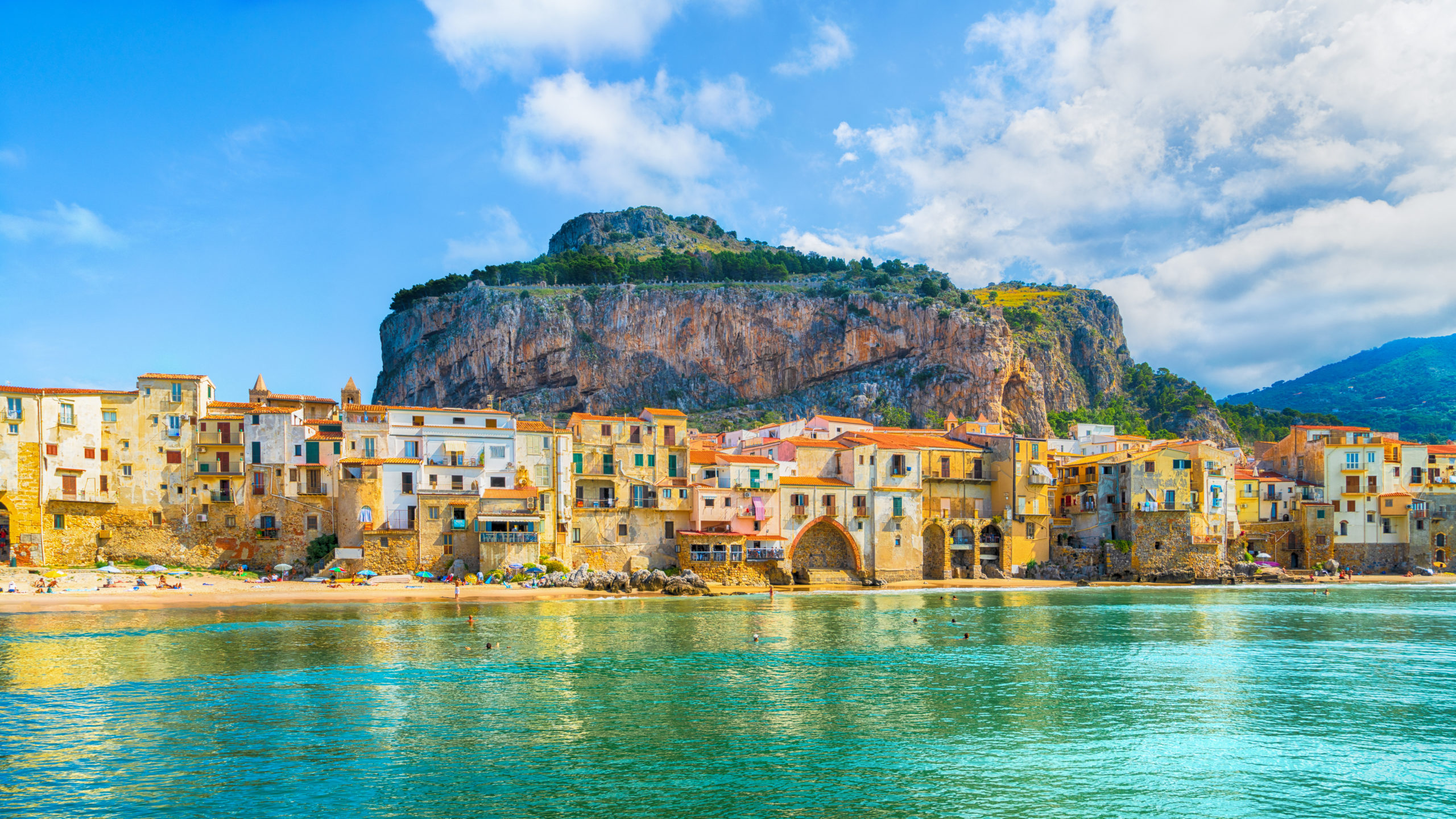 palermo