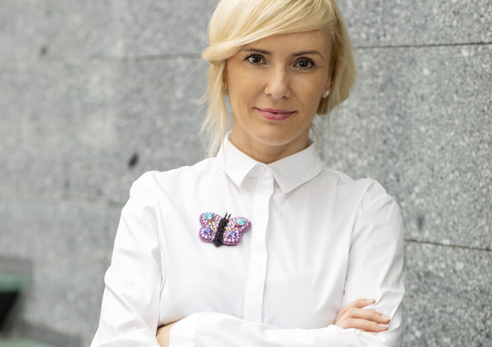 Pelikan-Trend-Foto©DianaMrazikova-azikova-84 (1) Vyjadrenie CEO Pelikána Tatiany Ondrejkovej k aktuálnej situácii (Covid-19)