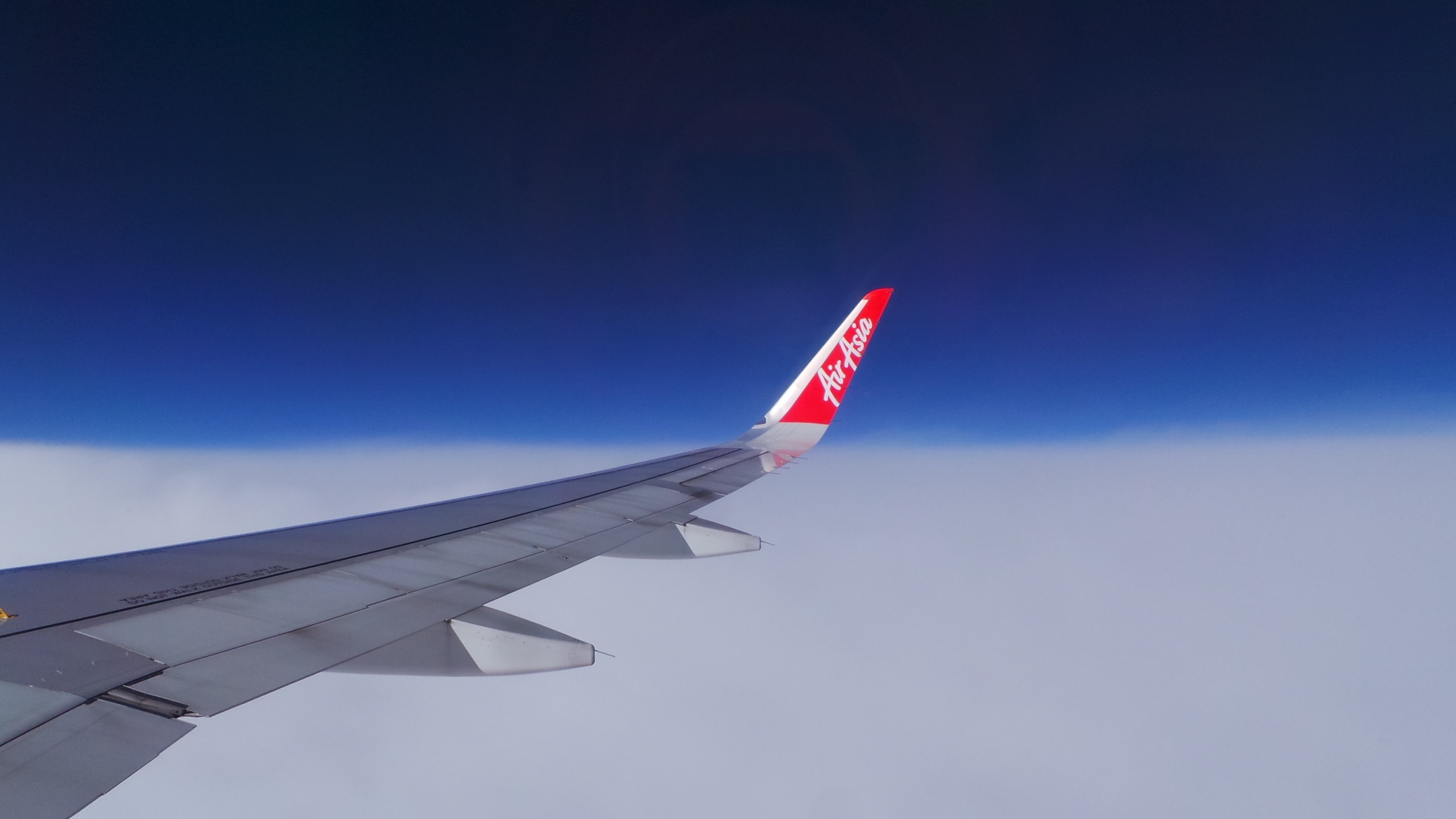 air asia let AirAsia koncom apríla obnovia vnútroštátne lety krajín Juhovýchodnej Ázie