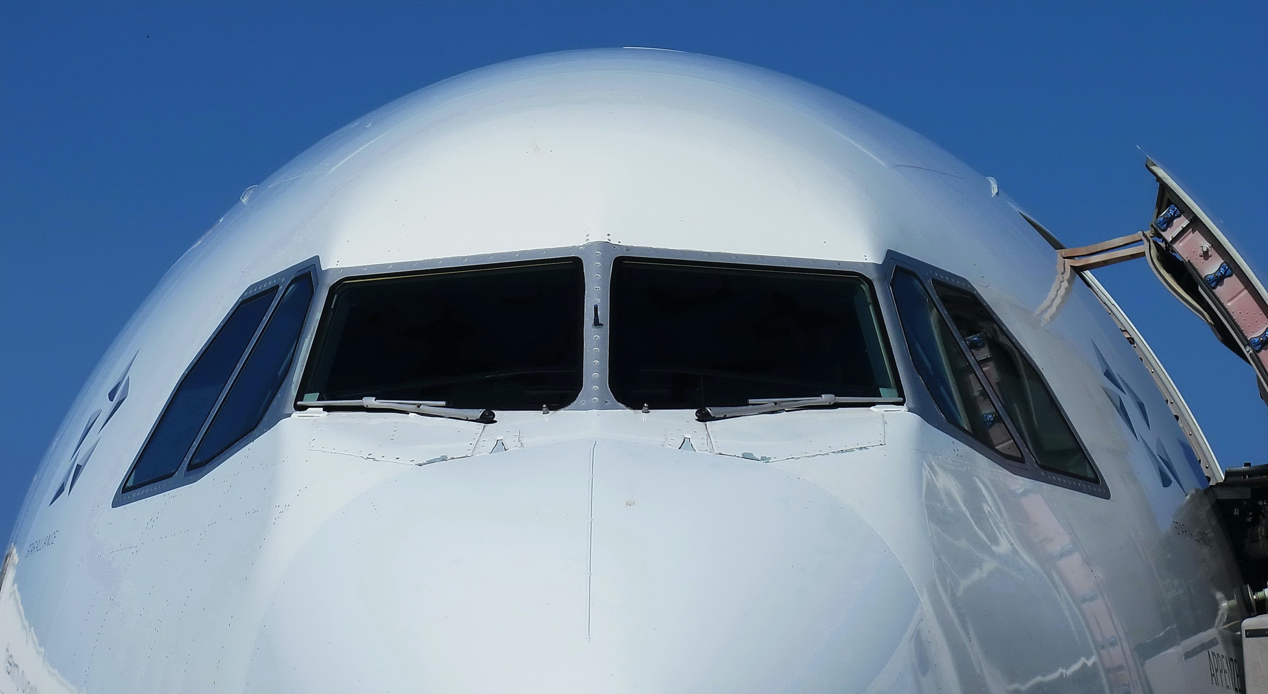 Európsky gigant Airbus zníži výrobu lietadiel o tretinu