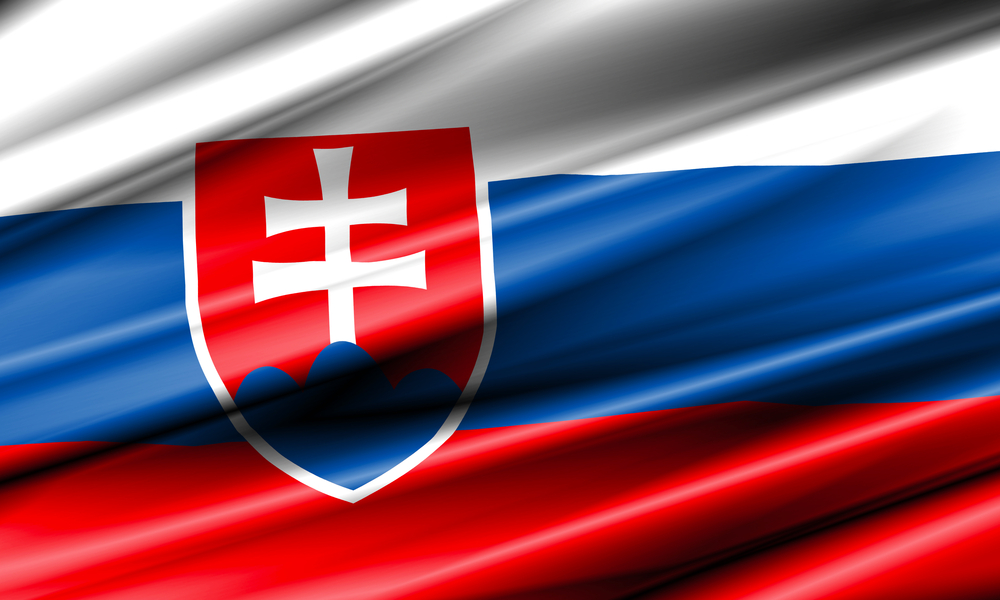 slovensko-vlajka Rezort zahraničia SR vydal cestovné odporúčanie pre všetky krajiny