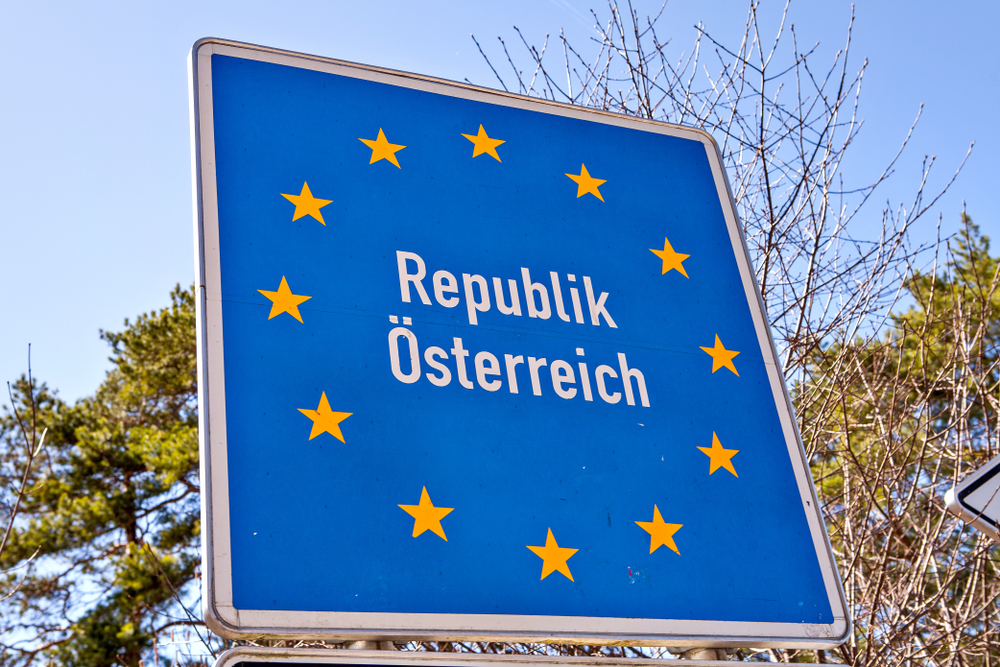 Formulár pre cestu do zahraničia na 24 hodín (klikni a stiahni)