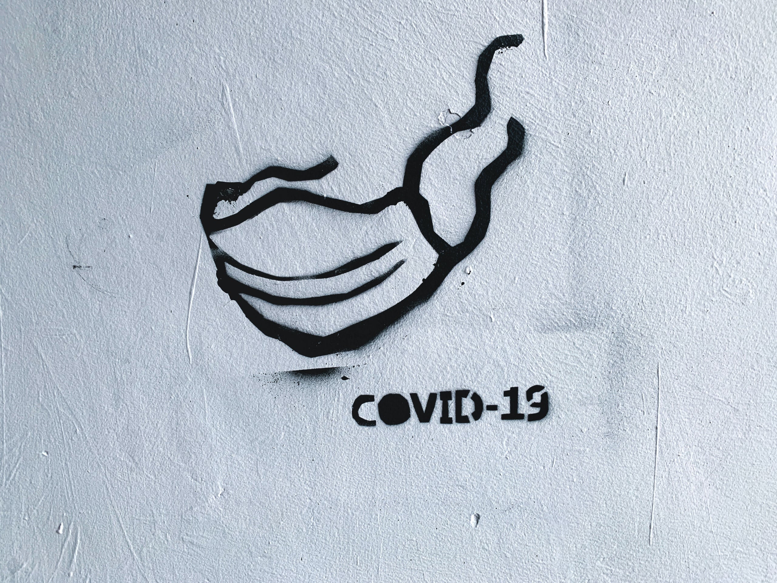 covid-19 rusko Negatívny výsledok testu na COVID-19 v angličtine. Kde ho získam aj na poslednú chvíľu?