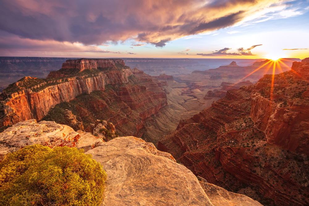 grand canyon grand canyon