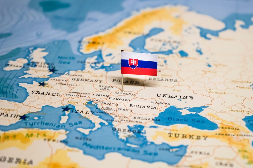 Od. 6 apríla končí karanténa aj registrácia do eHranice pre všetkých cestujúcich zo Slovenska