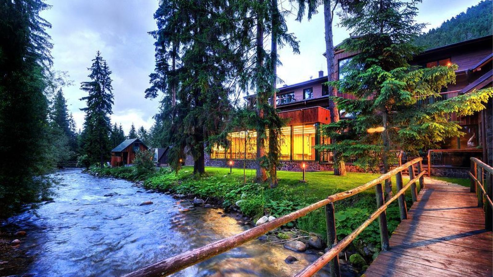 39rdasMlRPGS_PY8ASb3Fw_Hotel-Tri-Studni-ky-v-Dem-novskej-doline-je-prv-m-adult-friendly-hotelom-v-Jasnej TOP 3 víkendové pobyty v slovenských hoteloch do 200 eur