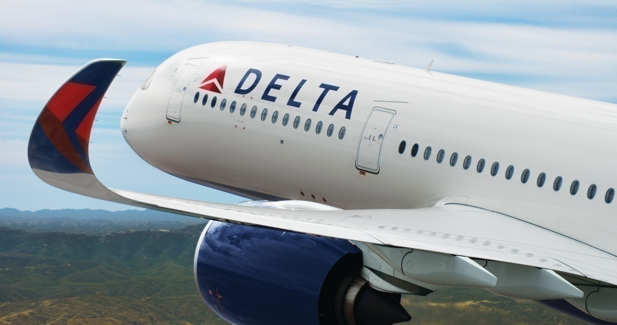 Download-29 Delta Air Lines nechajú stredné sedadlá v lietadlách prázdne až do januára 2021
