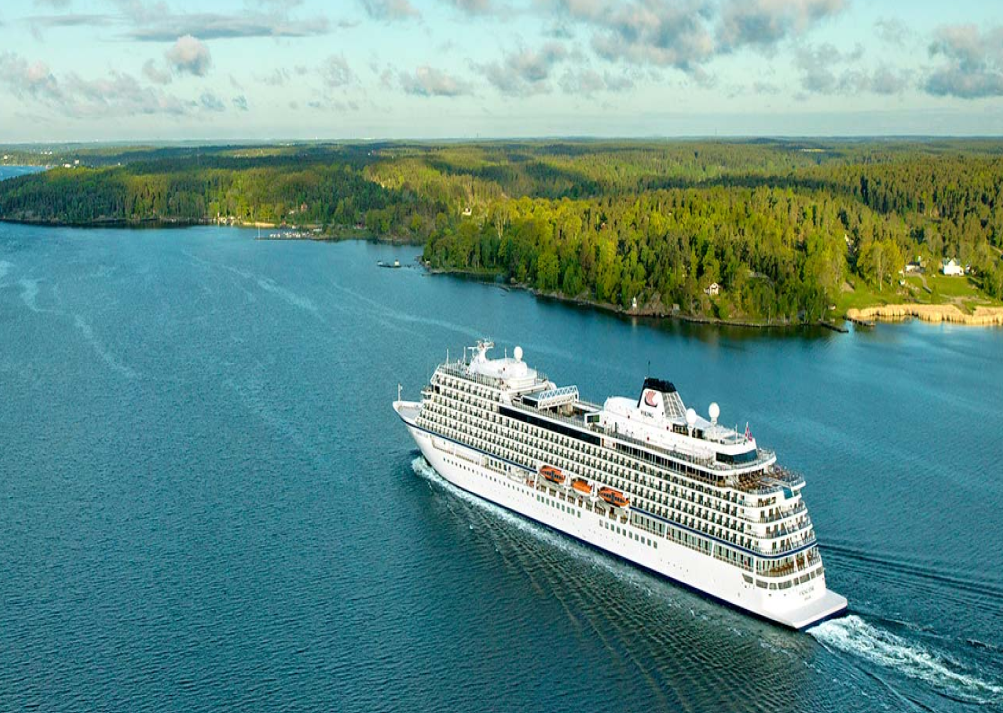 Frame 1 - 2020-07-28T102115.603 Luxusná Viking Star má vyraziť v roku 2021. Plaviť sa bude 136 dní