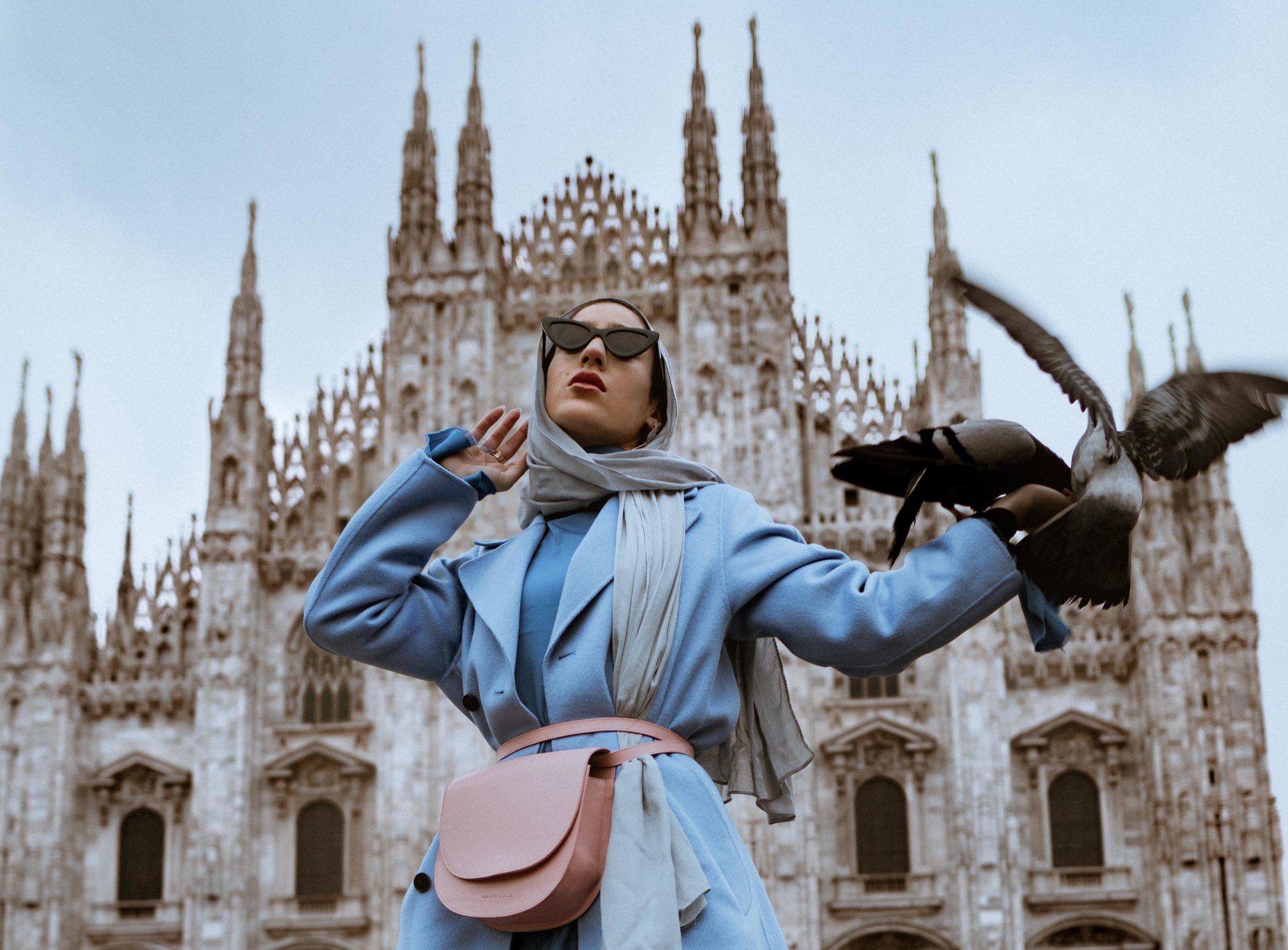 rsz_alexi-romano-ccx6fz_cmoi-unsplash Miláno, Paríž, Londýn a New York. Hlavné mestá módy očami modelky a bookerky
