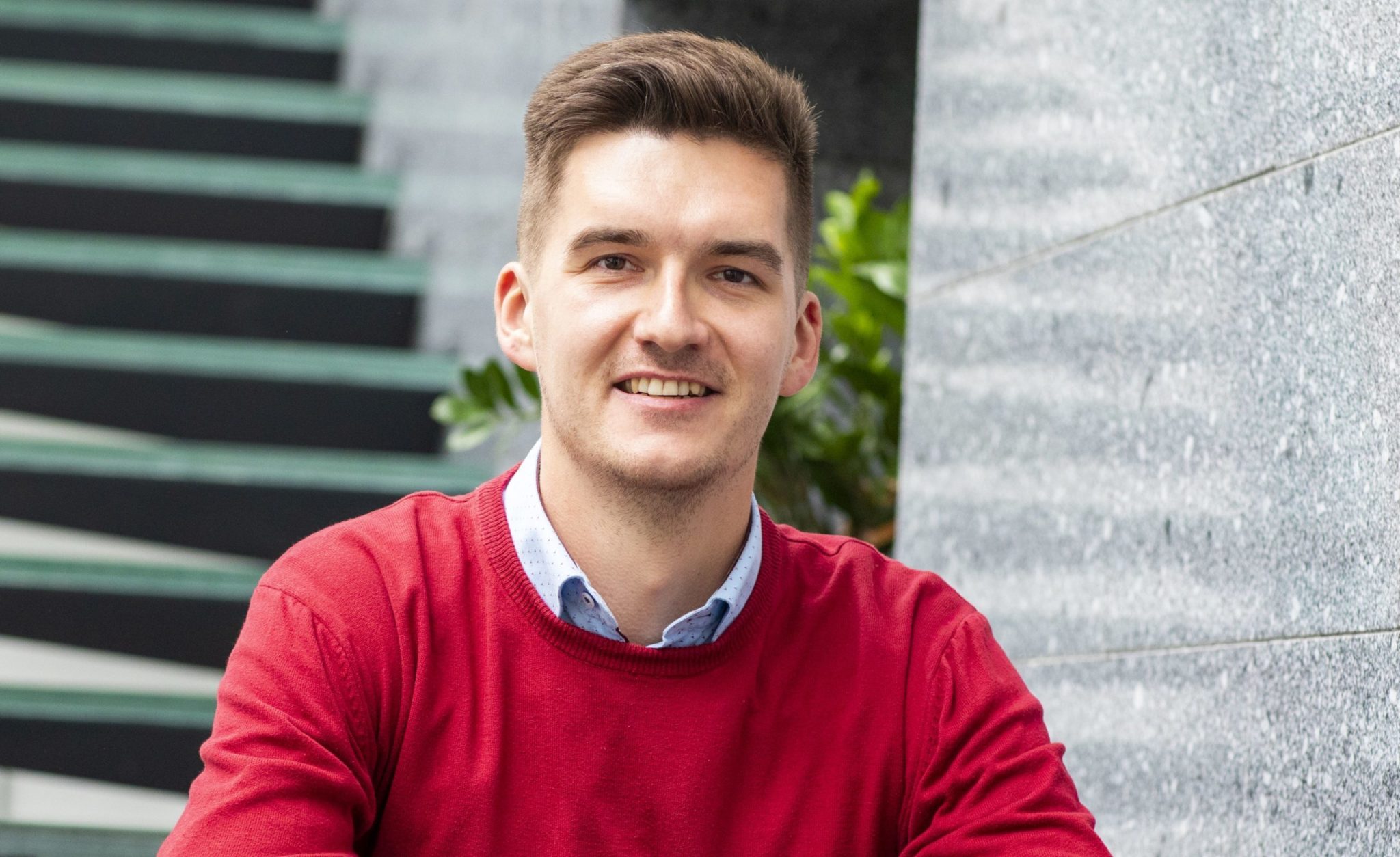 PR manažér Pelikána: Zvykli sme si na lacné letenky. Zdražovanie je takmer isté