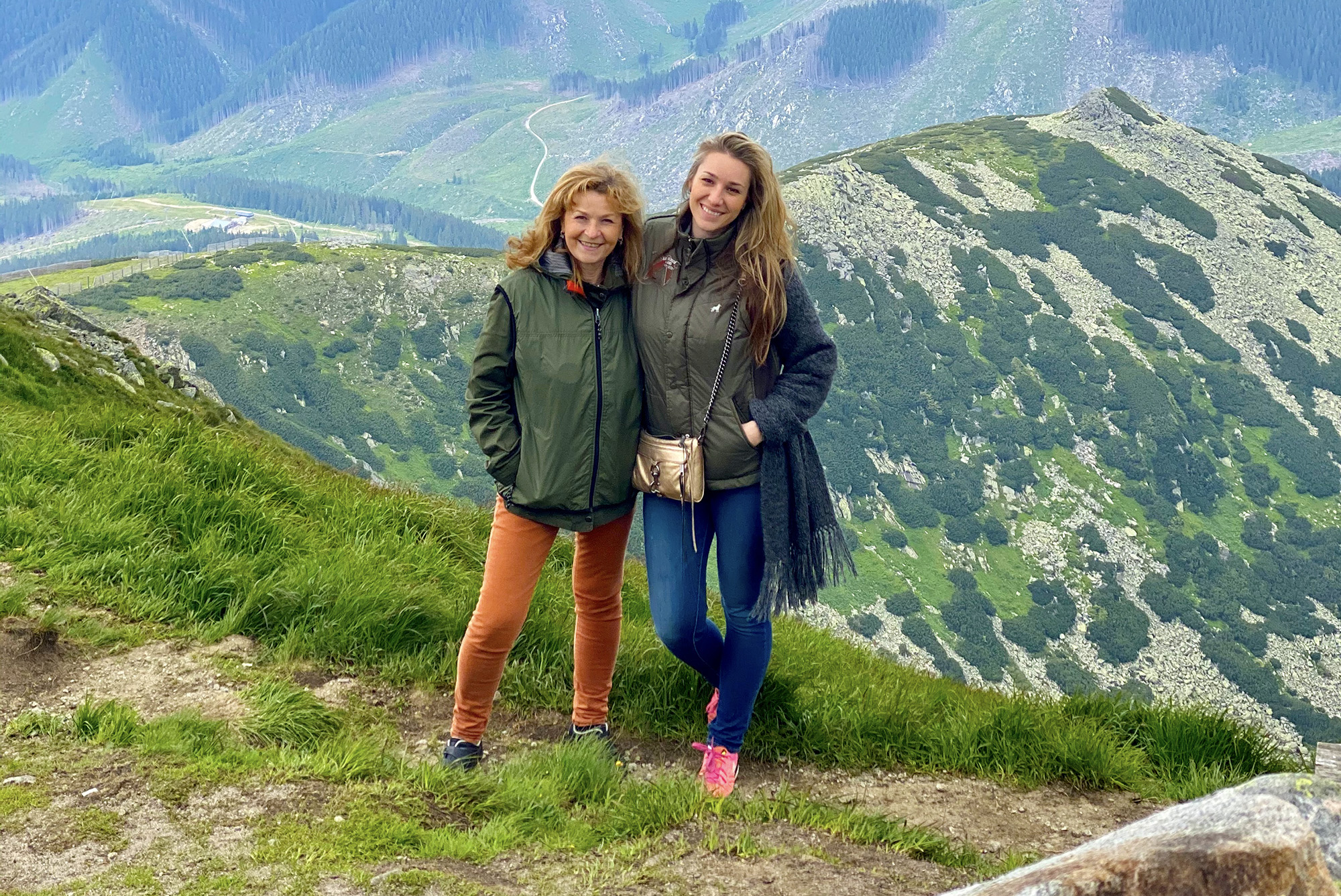 Grand-Jasna-Gurmansko-Turisticky-Trip Nízke Tatry – Chopok – gurmánsko-turistický trip (reportáž Hotel Grand, Jasná)