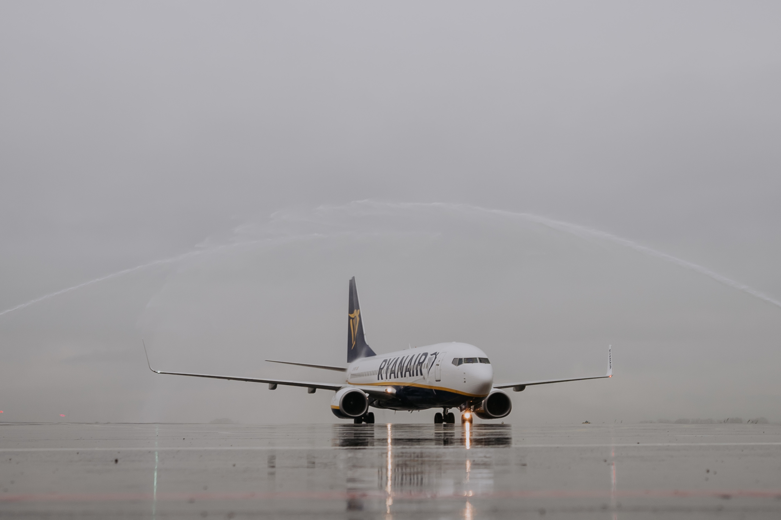 IMG_0002_0 Nová linka Ryanair odvčera spája Košice s Liverpoolom