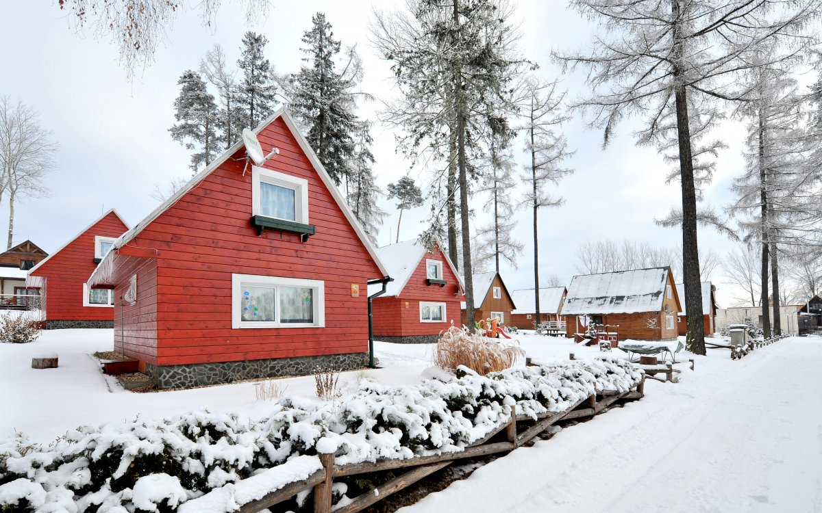 1830_img1_b Tip na ubytovanie – APLEND Chaty Tatry Holiday od 59 €