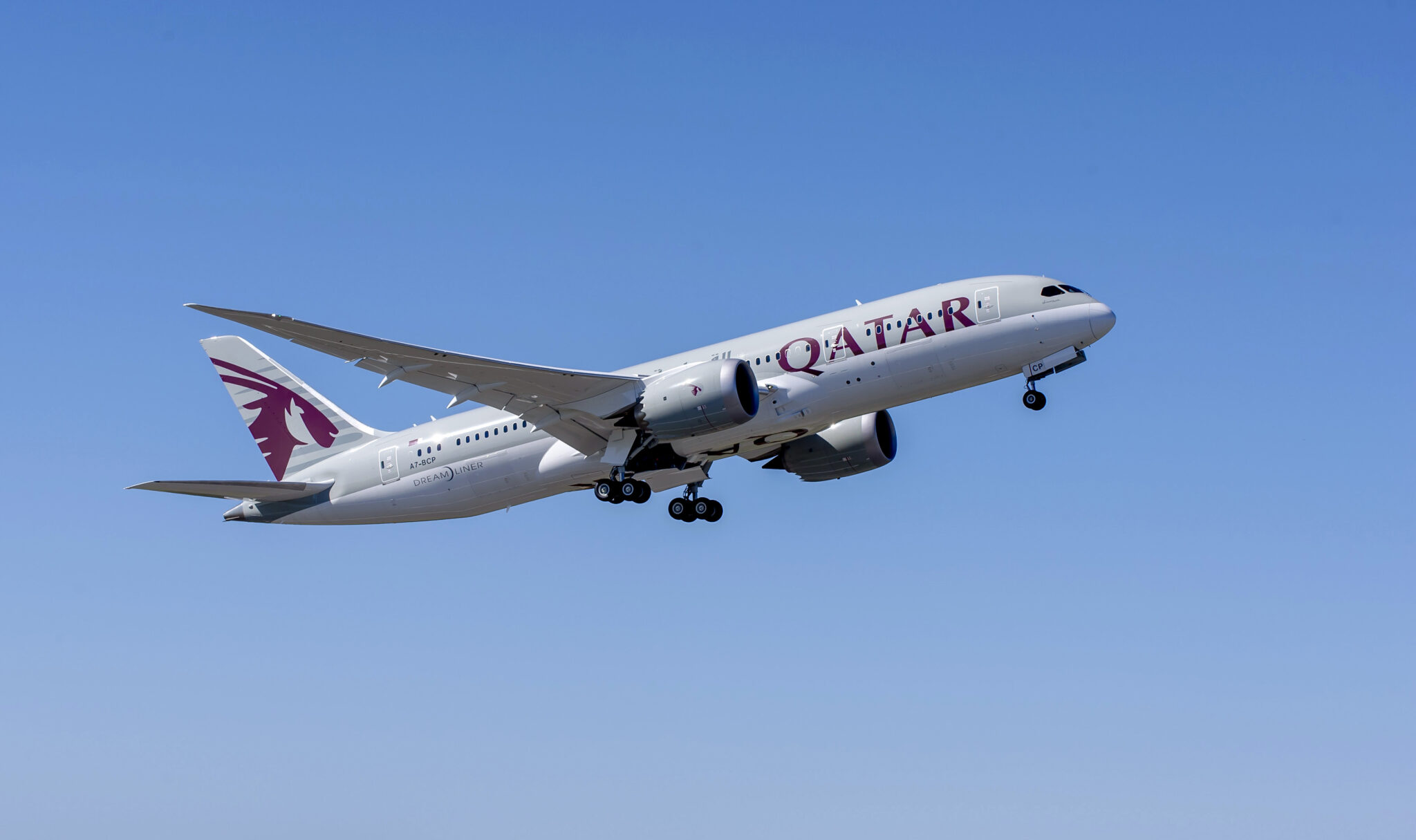 50404661762_06ac73586d_o-2048x1215 Qatar Airways spúšťajú ďalších 7 liniek, vracajú sa na Phuket, do Miami i na Seychely