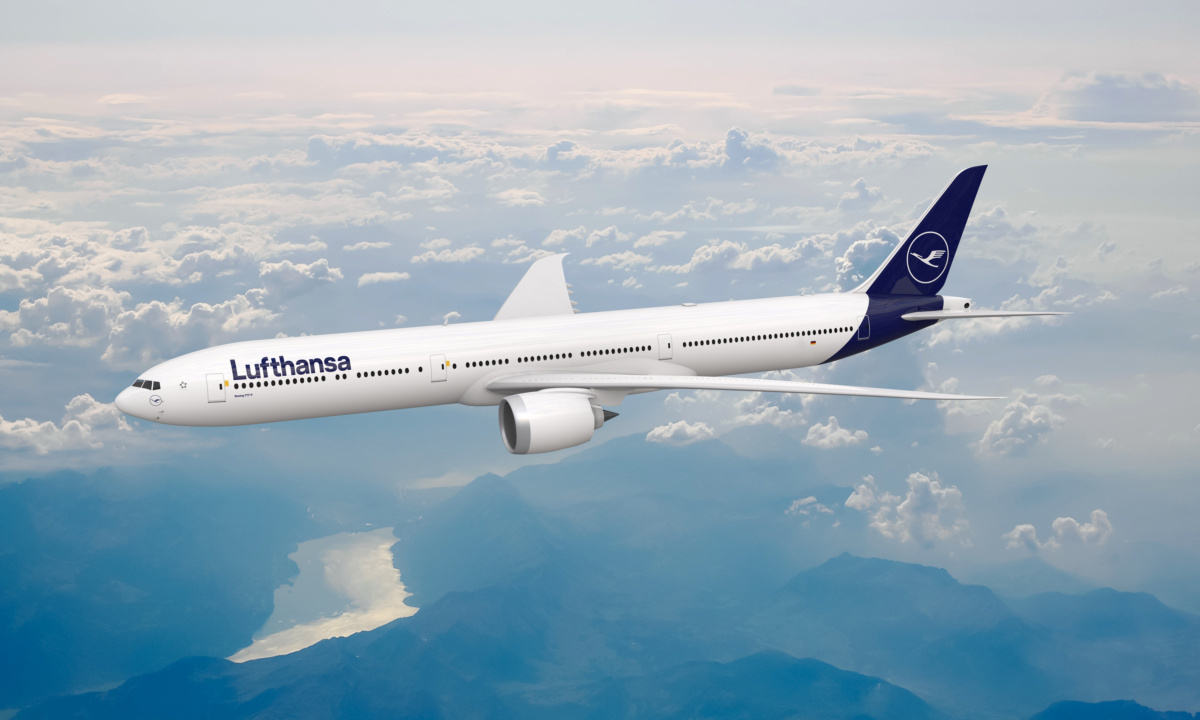 Lufthansa začína ponúkať poistenie proti COVID-19. Nerobí to automaticky, cestujúcemu dáva na výber
