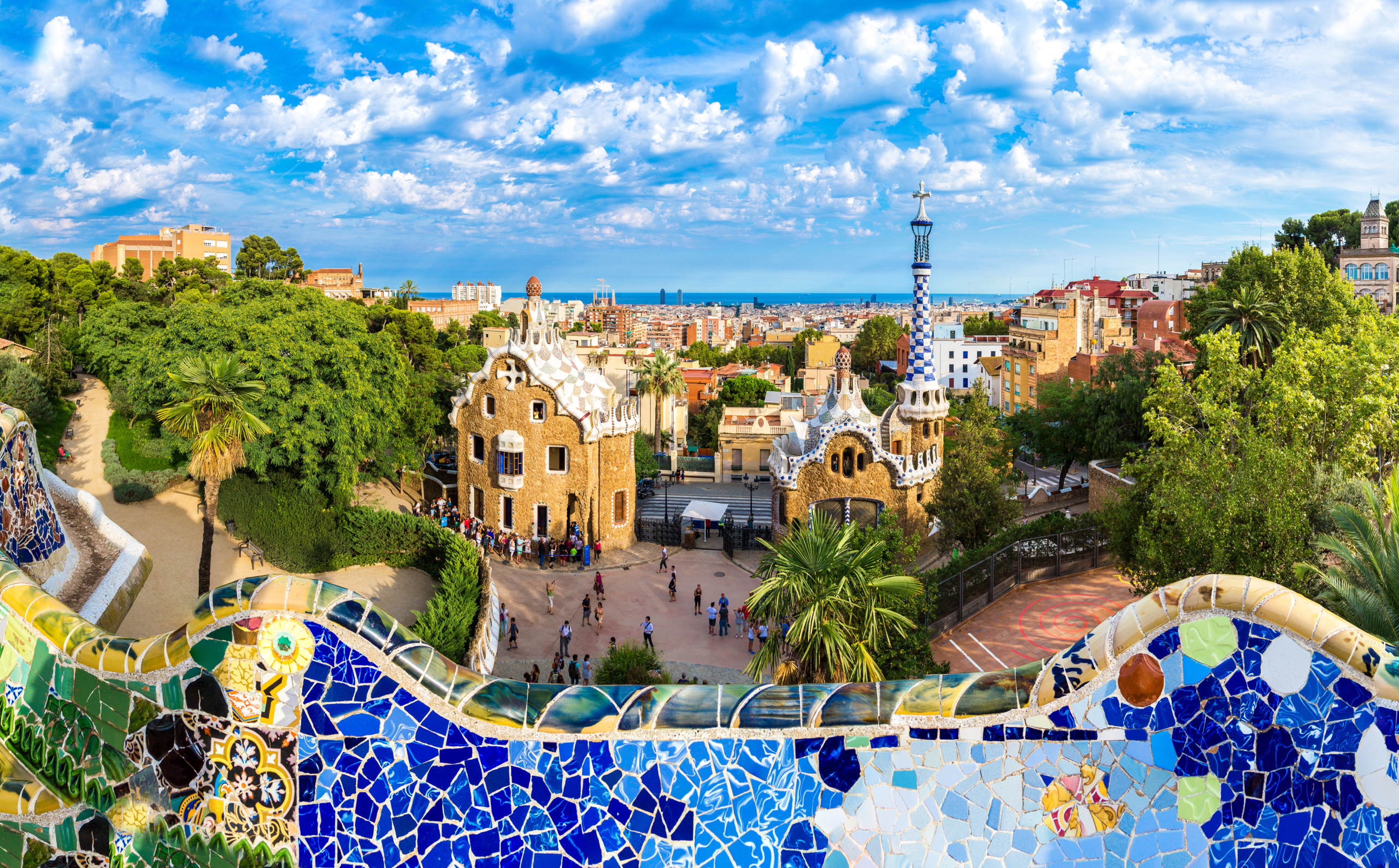 barcelona_spanielsko barcelona