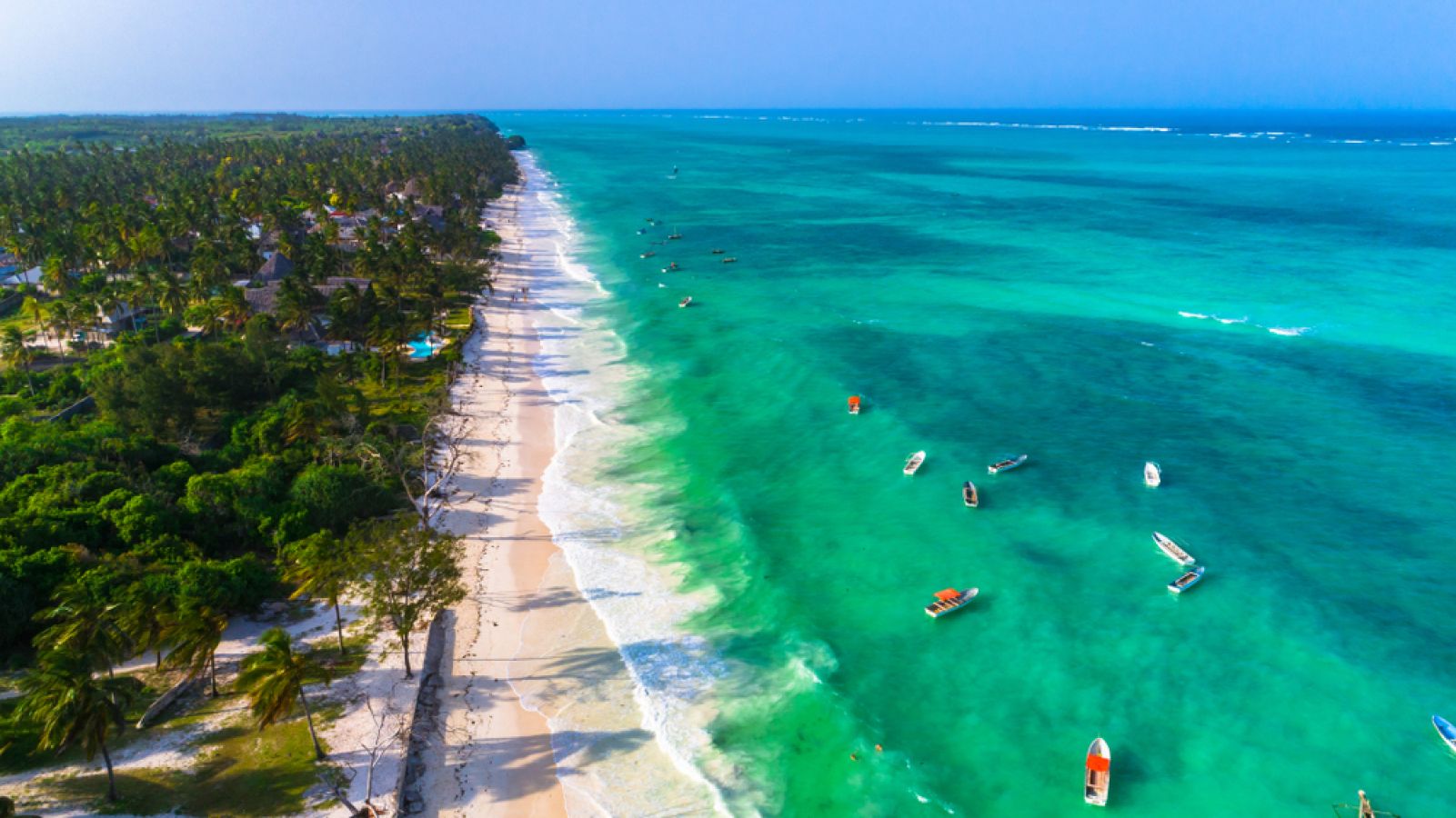 uvqW3y5QT2CGbpsUD9VciA_Zanzibar Dovolenka počas pandémie: U Slovákov vyhrávajú ostrovy Afriky bez nutnosti karantény a testu