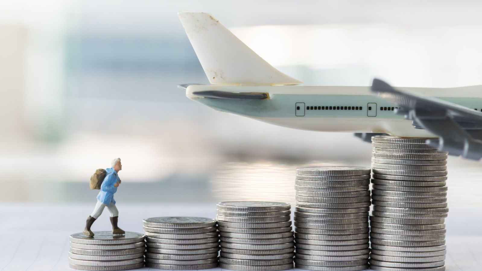 jr91tluoQIKH2gX7VG5tcg_Proces-refund-ci-zru-en-ch-leteniek-pri-v-ine-dopravcov-napreduje-aj-po-as-pand-mie Čakanie na peniaze za zrušené letenky trvá aj mesiace. Ktoré aerolinky meškajú najviac?