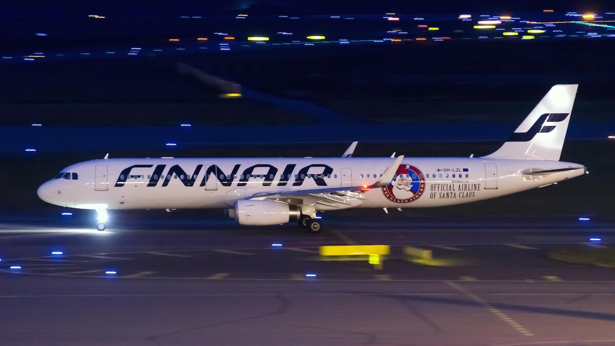 official-airline-of-santa-claus-36-data Santa Claus má svoje oficiálne aerolinky. Finnair!