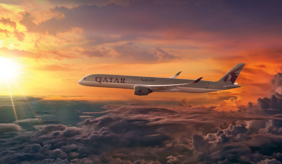 Do Dubaja už aj s Qatar Airways! 30 krásnych zážitkov, ktoré ťa tam čakajú tento rok