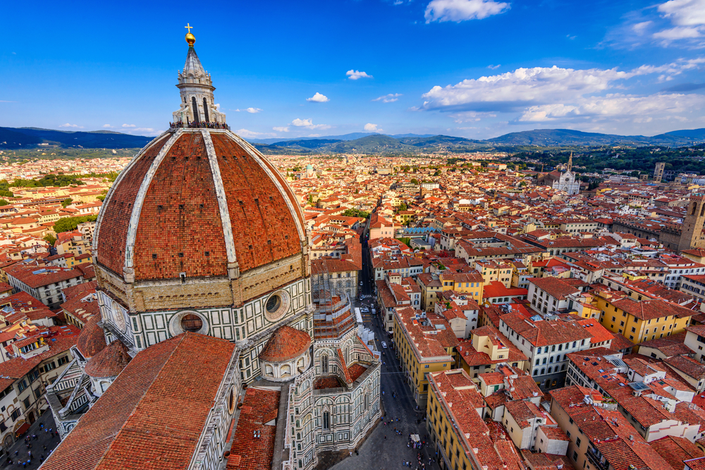 florencia