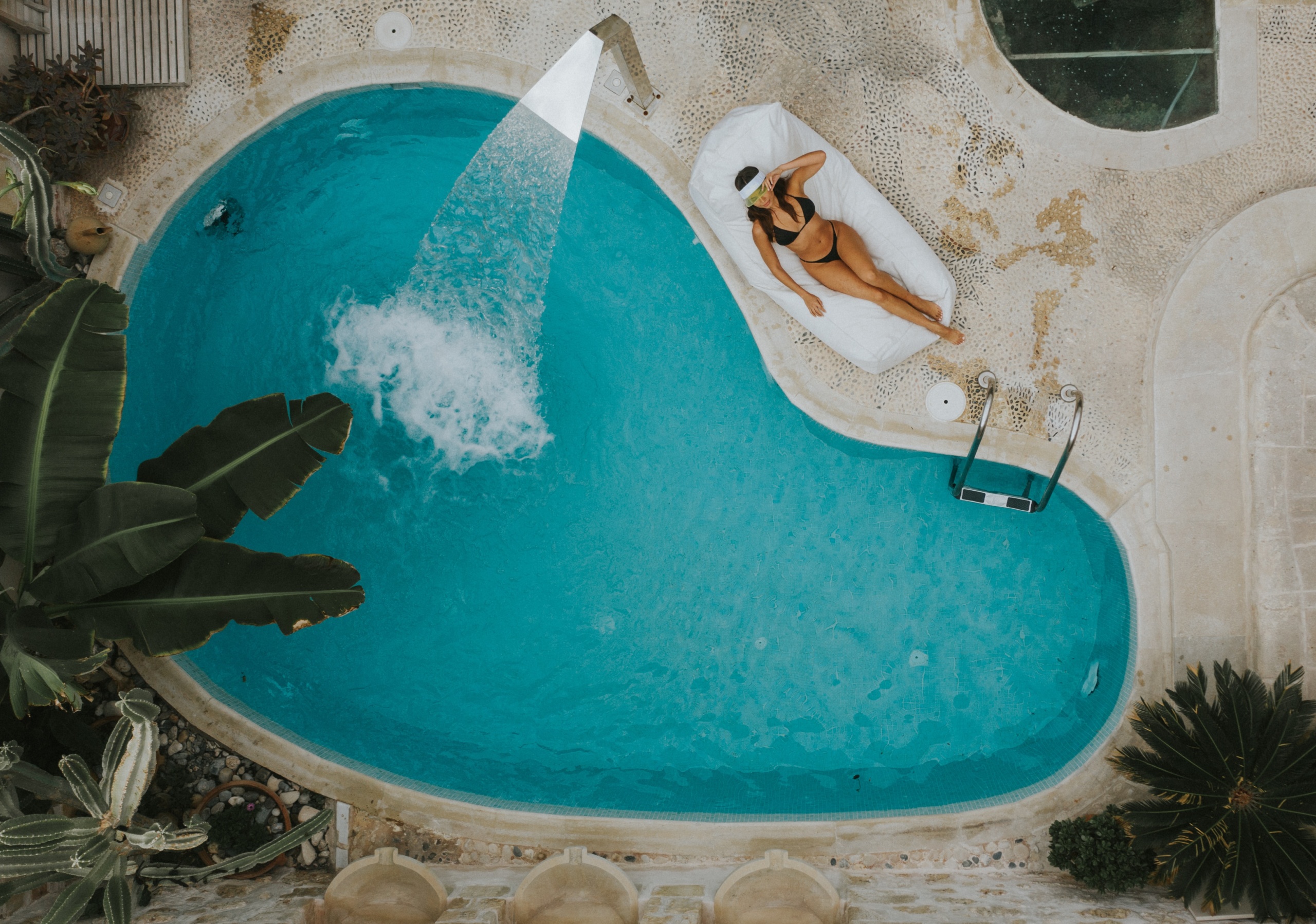lefteris-kallergis-dUgdsIy-Q2o-unsplash PECKA DŇA: 7 dní na Kréte v júni v adult-only hoteli s polpenziou, letenkami a transferom od 318€!