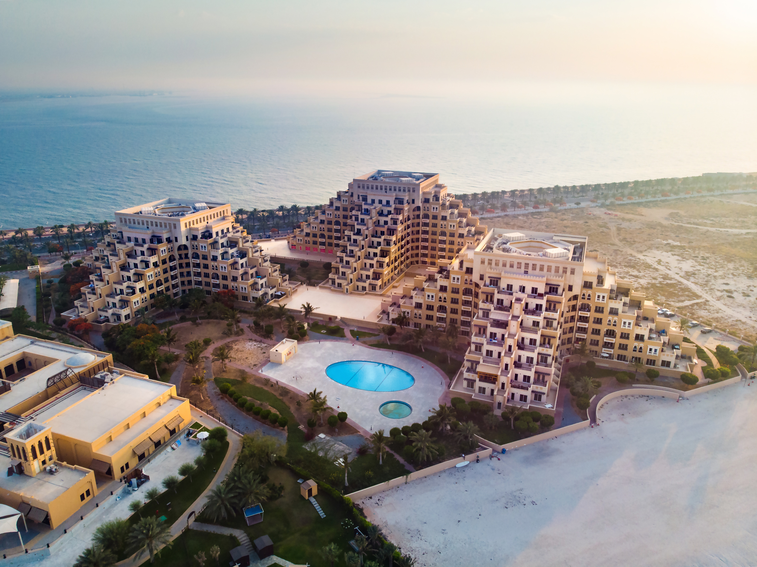 ras al khaimah