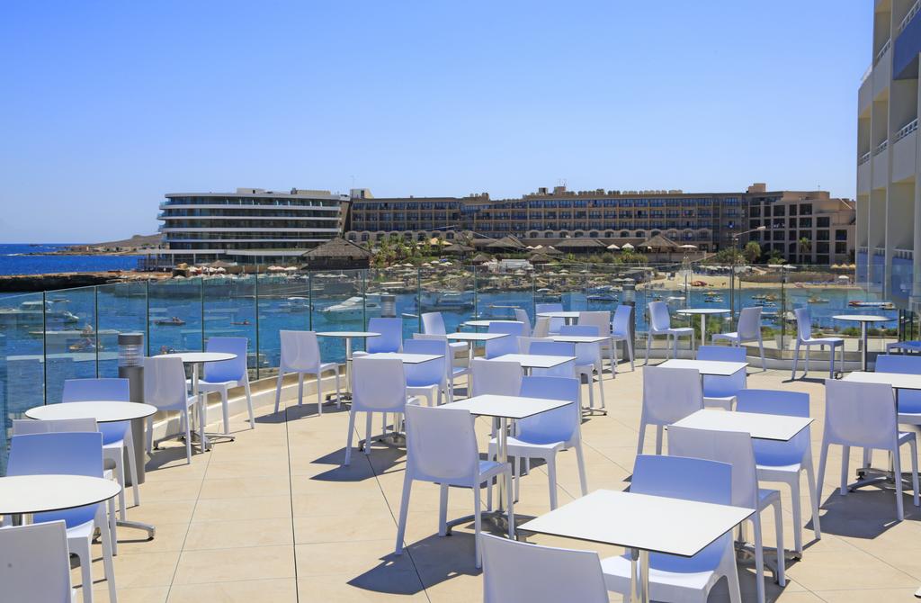 malta labranda