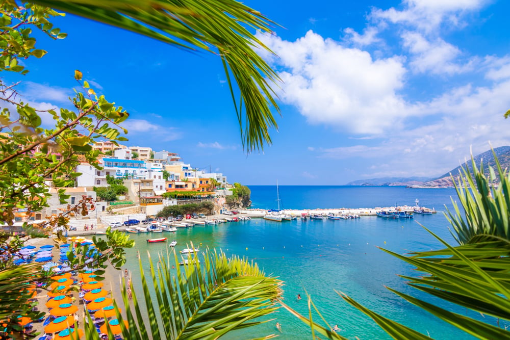 kreta